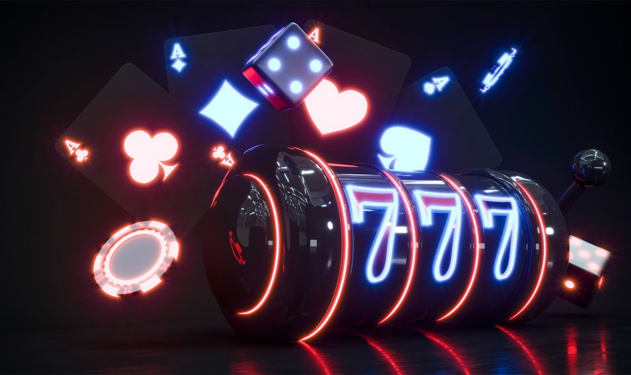 wz2
