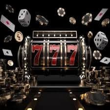 wz2
