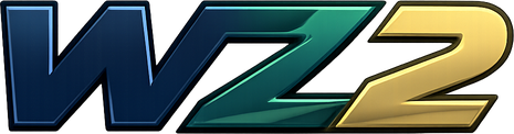 wz2 লোগো